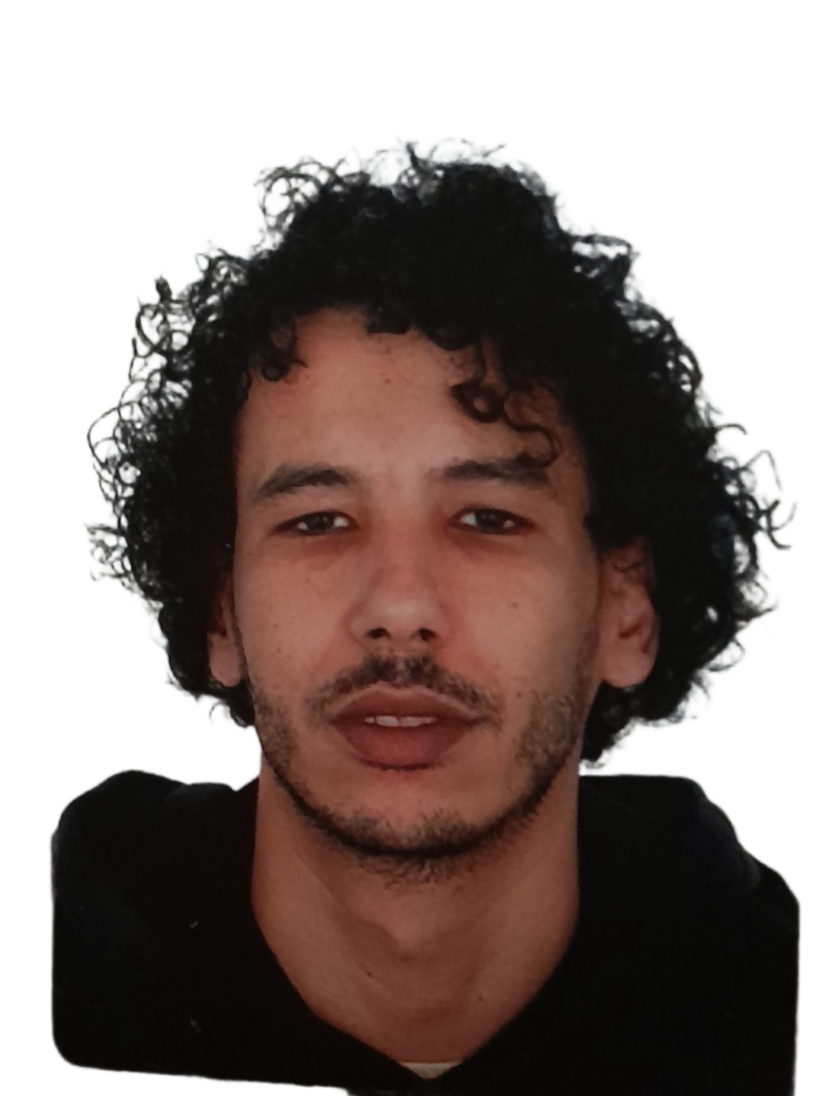 Mostapha Jaaidi